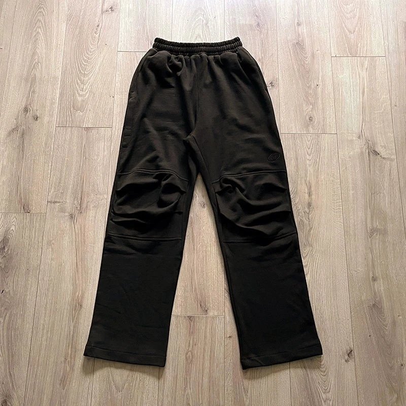 FArchive Pants-1