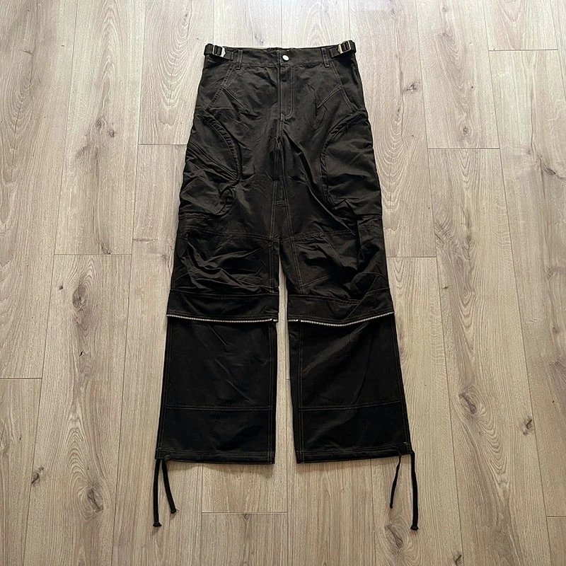 FArchive Pants