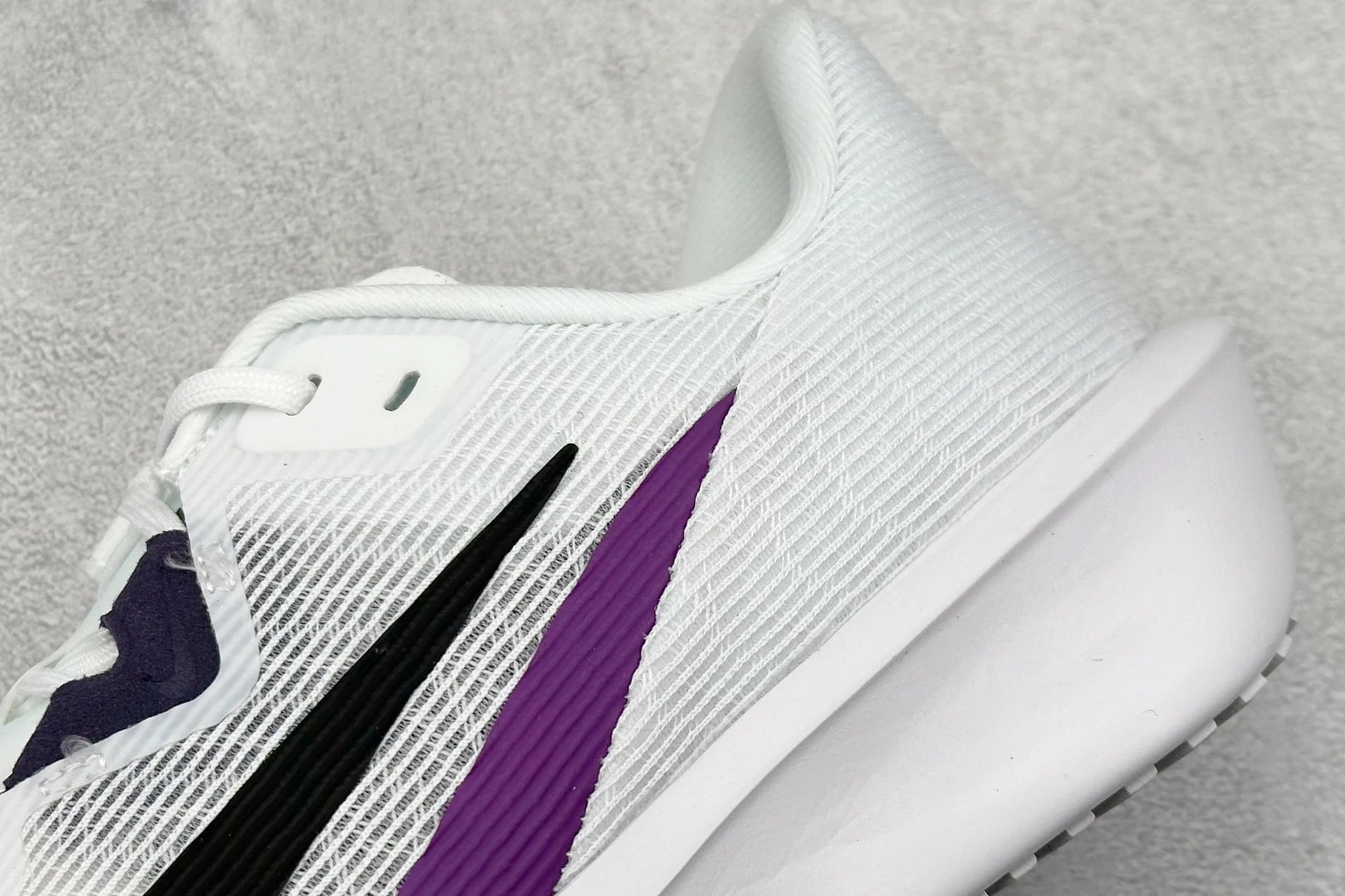 Nike Zoom fly4