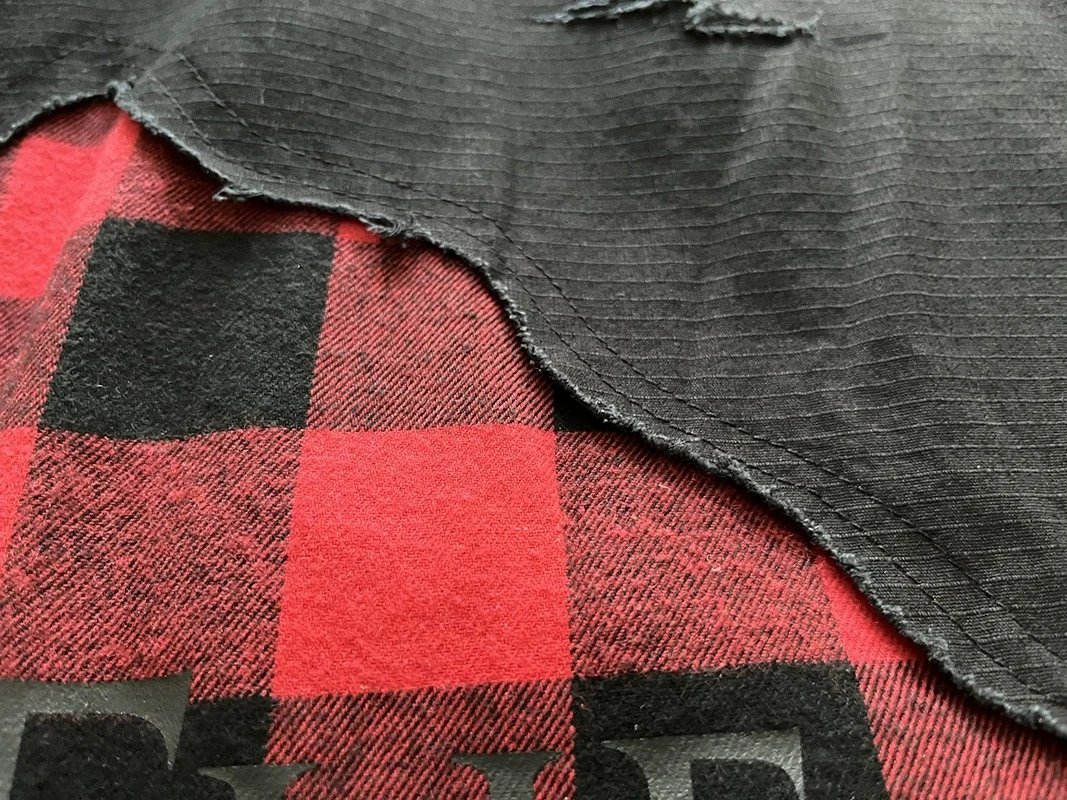 UMTCar Shirt