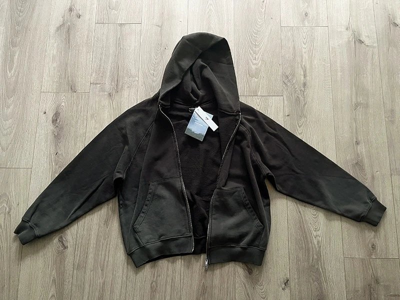 1:1 Batch FArchive Sweater