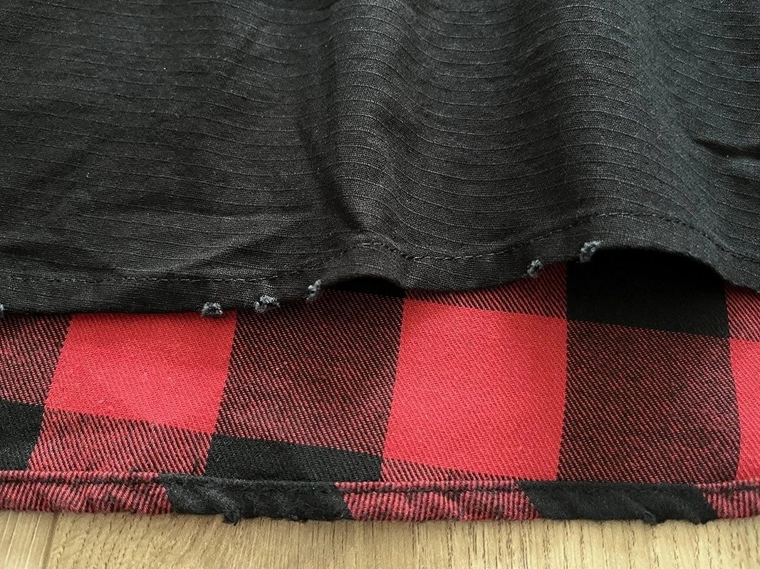 UMTCar Shirt
