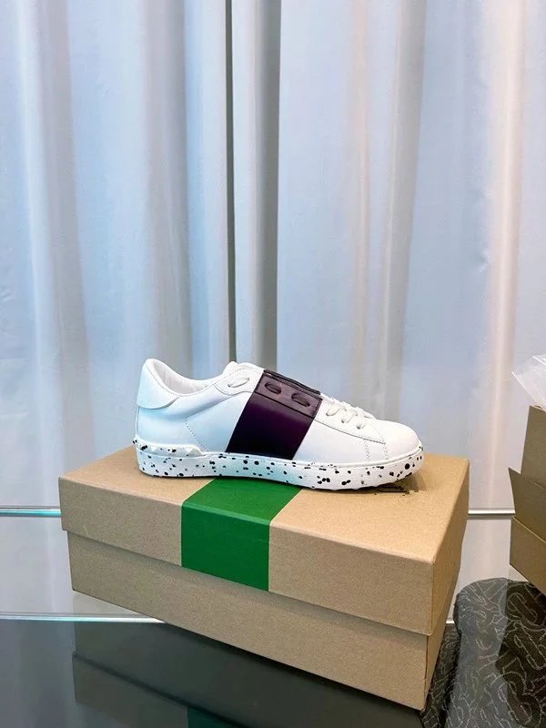 Valentino Shoes