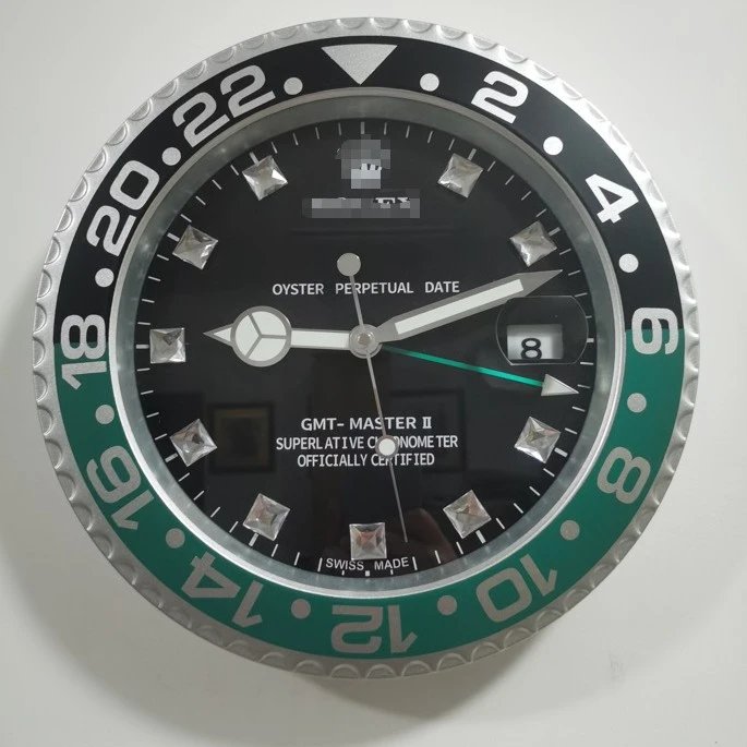 ROLEX PARED