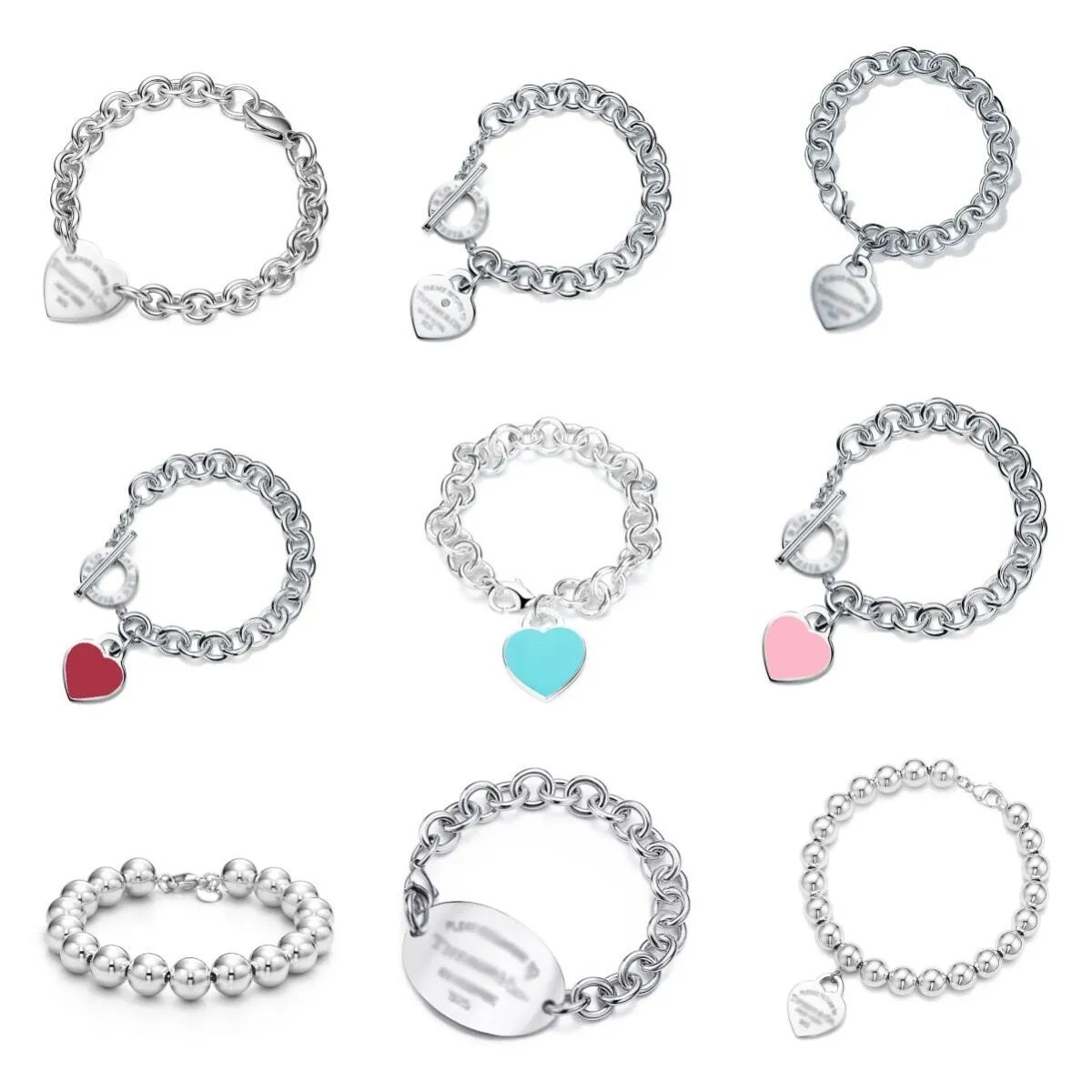 DFN Jewelry