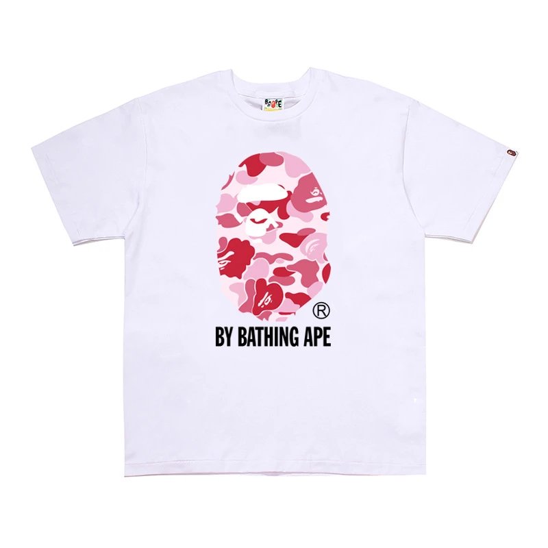 D170 White Pink