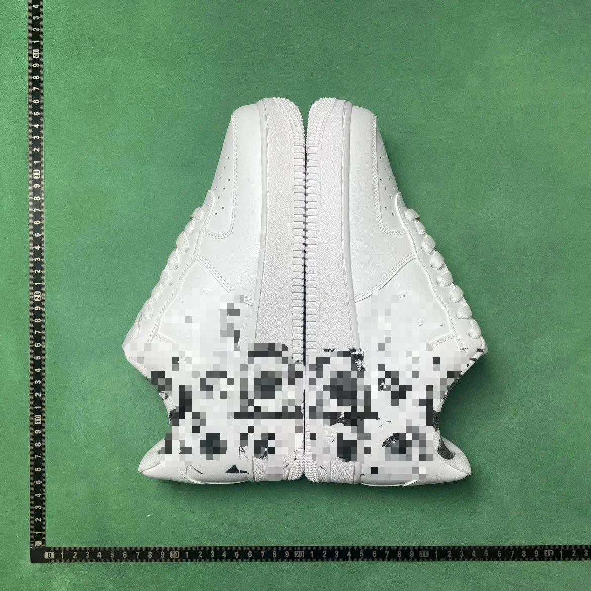 DC版  系列 11