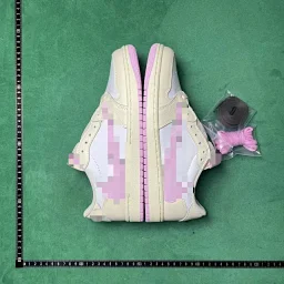 thumbnail for GZ casual sneakers
