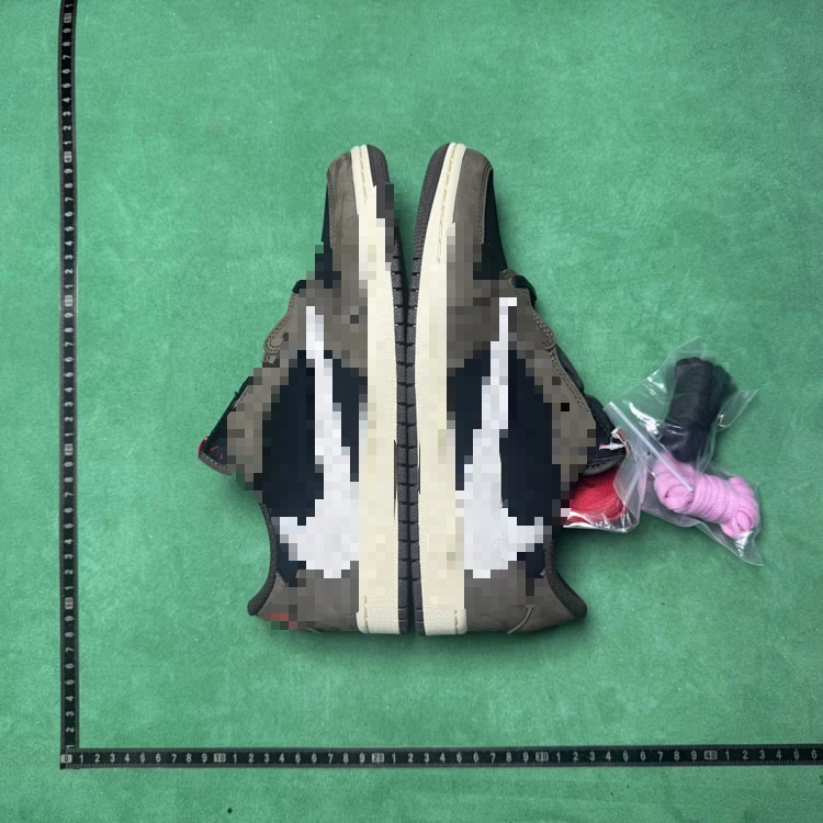 GZ Casual Sneakers
