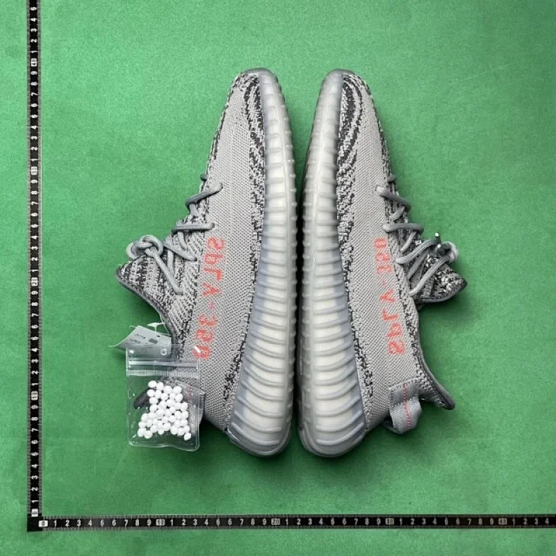 5号新灰橙AH2203
