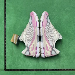thumbnail for NYC Casual Running Shoes