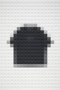 thumbnail for Be003945&06