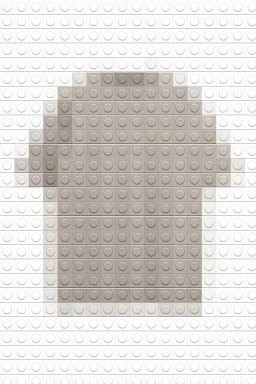 thumbnail for be004053 &06