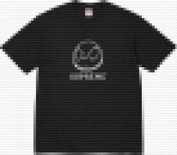 thumbnail for Be006094&08