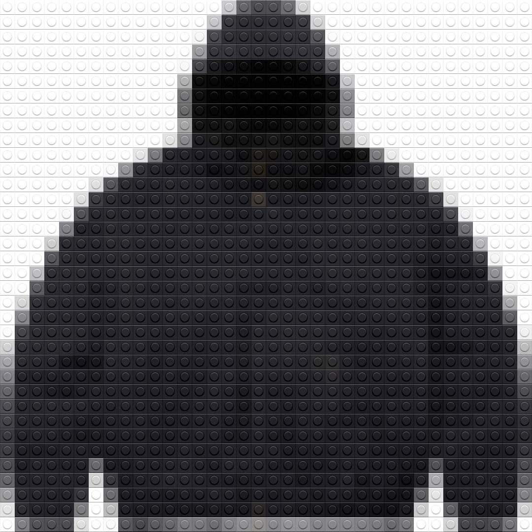 Be006076&08