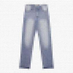 thumbnail for be004704 &42