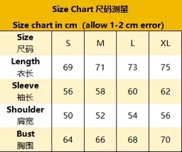 thumbnail for be007323&14