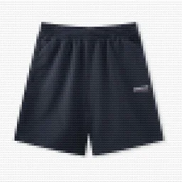 thumbnail for Be006670&33