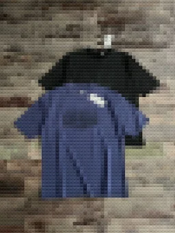 thumbnail for be008780&27