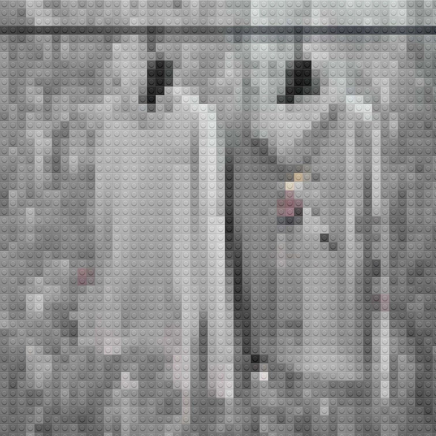 Be009031&32