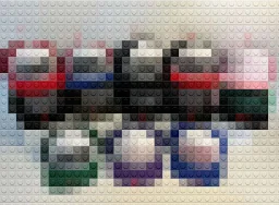 thumbnail for Be009233&55