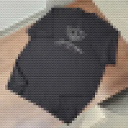 thumbnail for be0010146&39