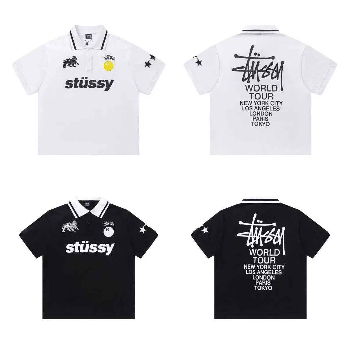 Stu237-15