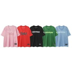 DD00001&54