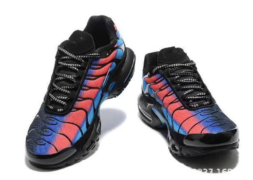TN30 Men's Size