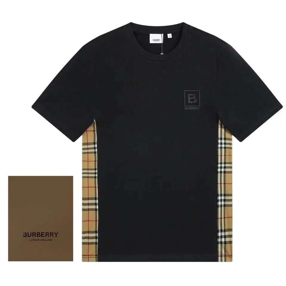 （high-quality）bT-shirt