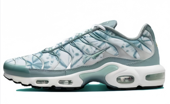 TN17 men's and women's sizes