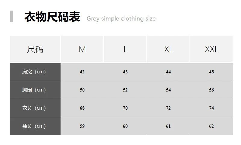 Zip Solid Color Hooded Sweater photo 8
