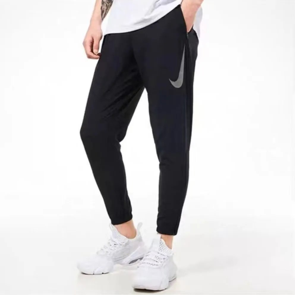 9306 Black