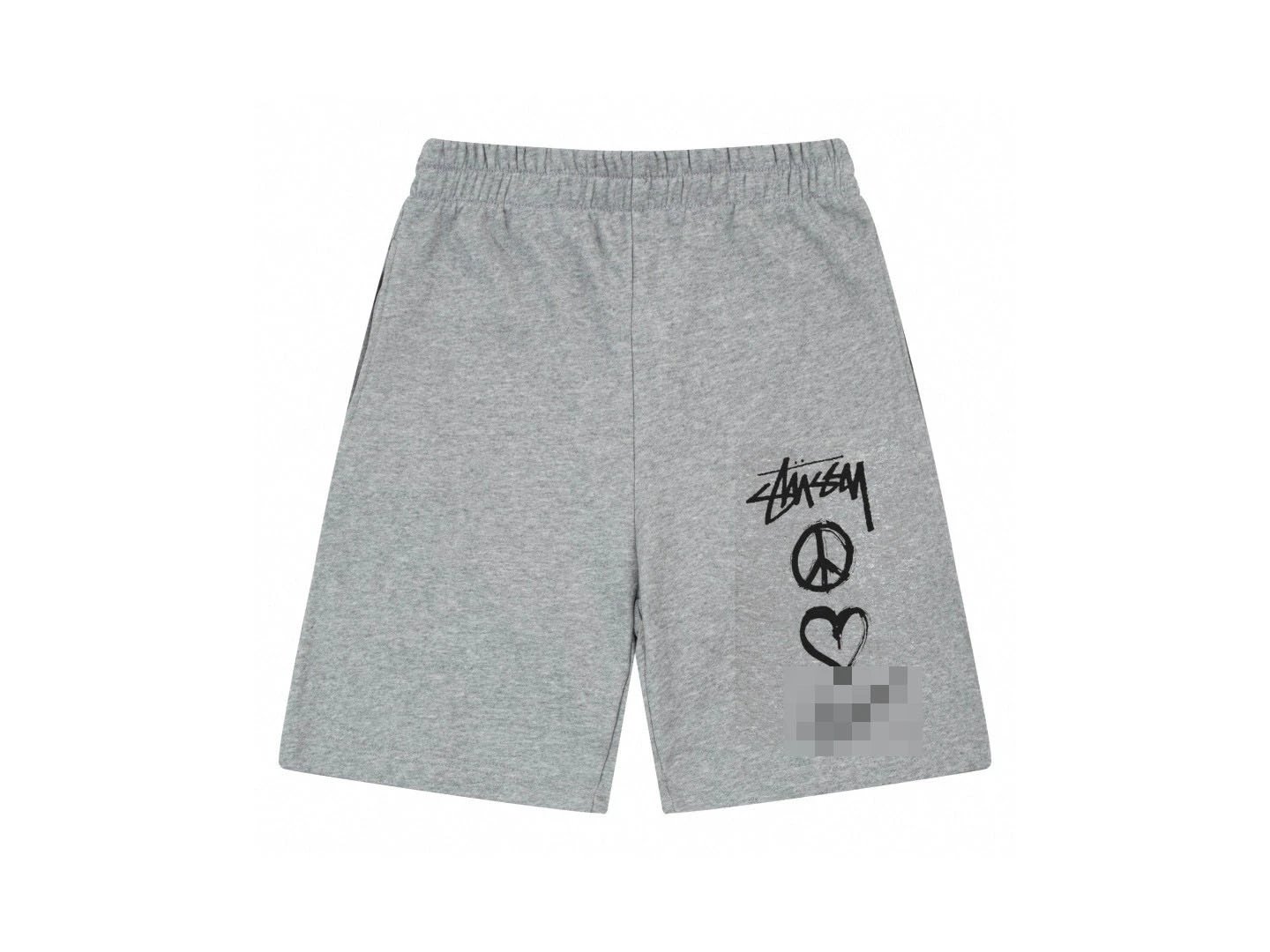 1007 Gray