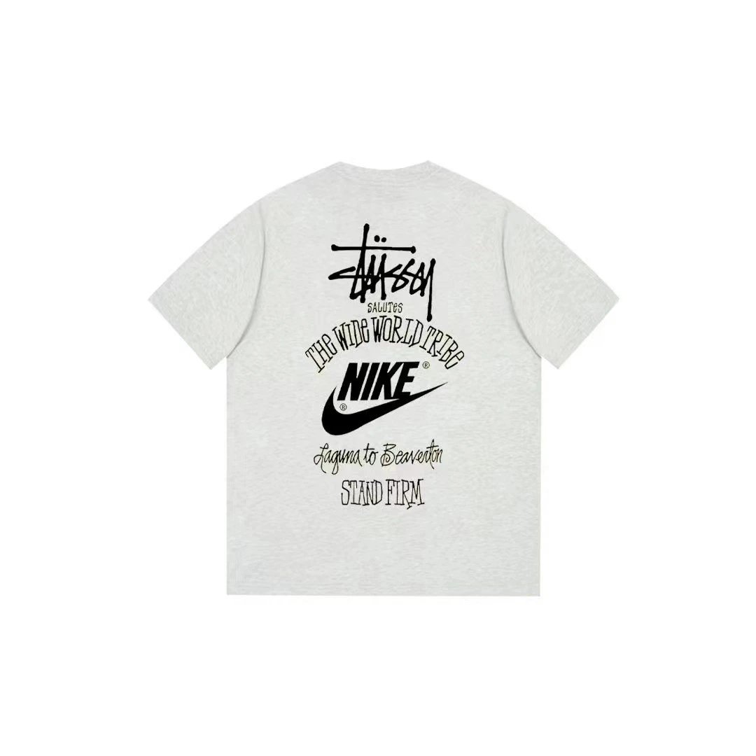 913 Floral Gray
