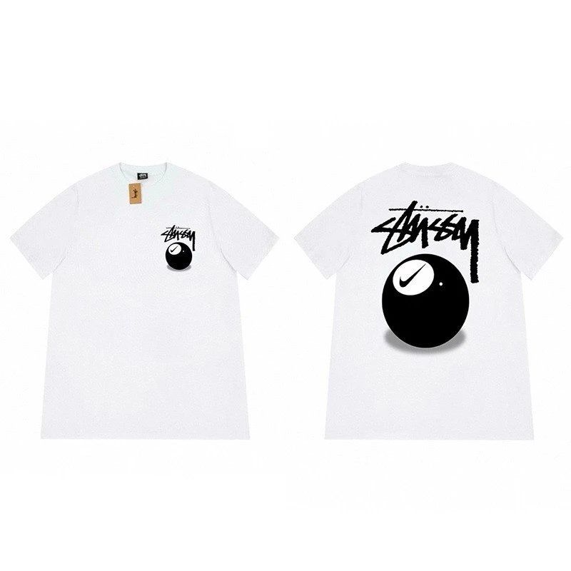 043 White