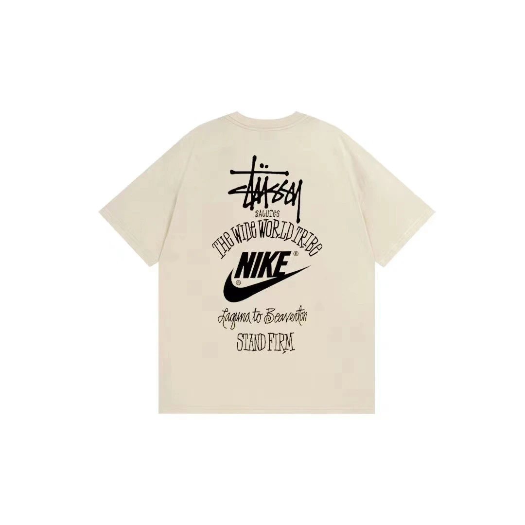 913 apricot color