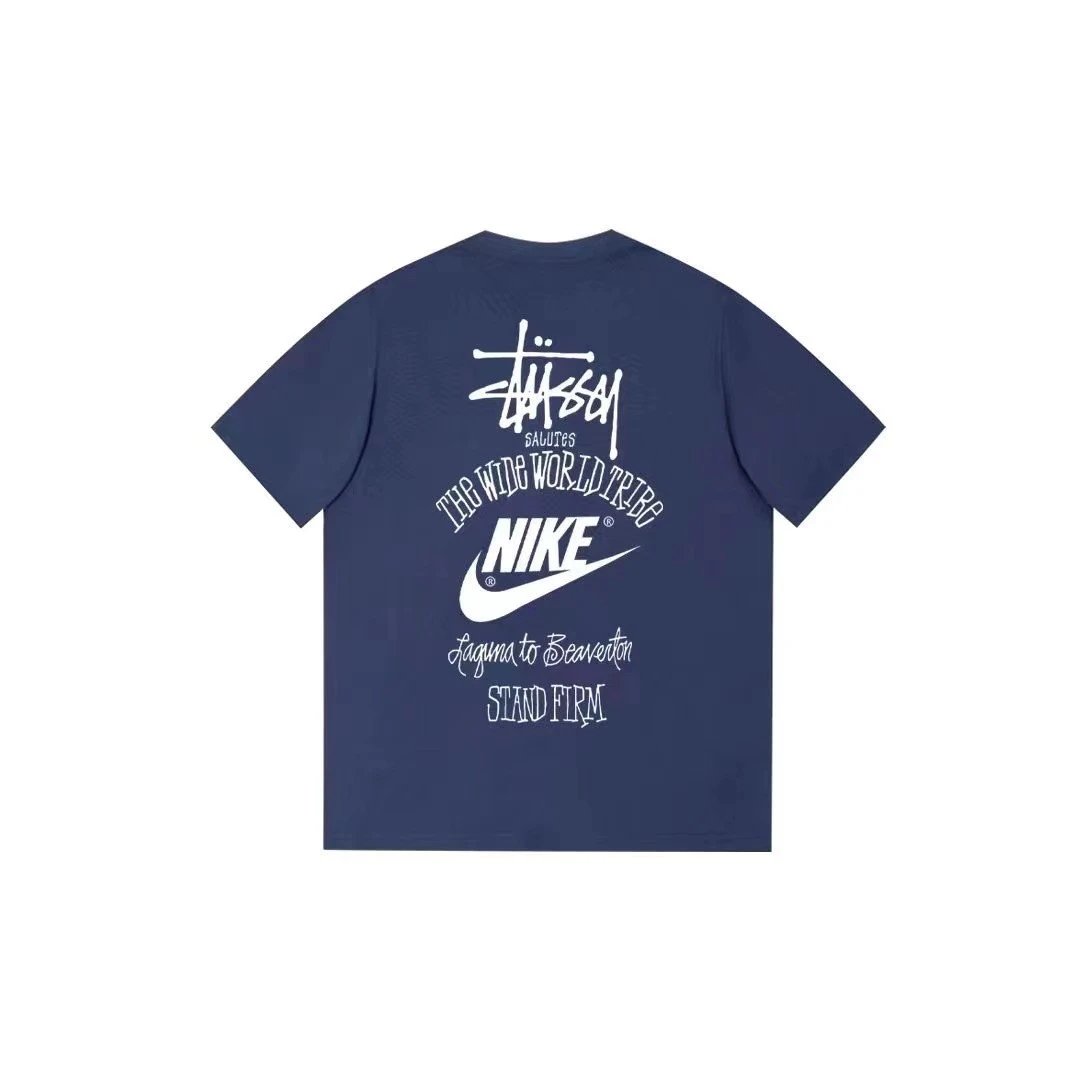 913 navy blue