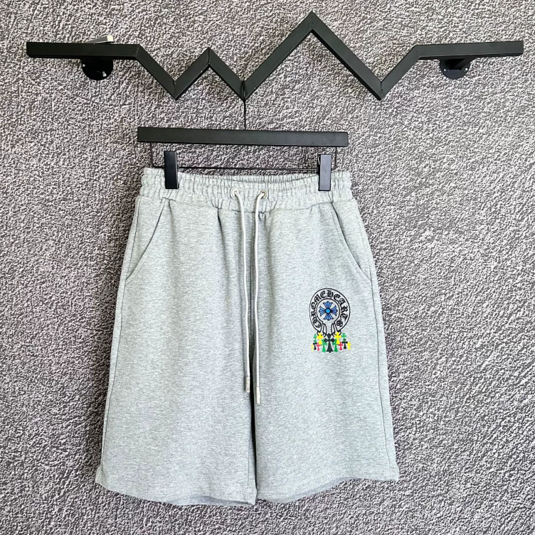 D202-Gray