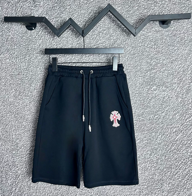D209-Black