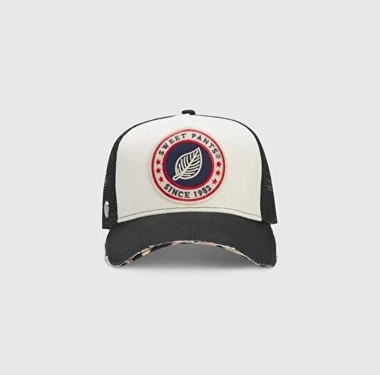 1:1 Replica Caps