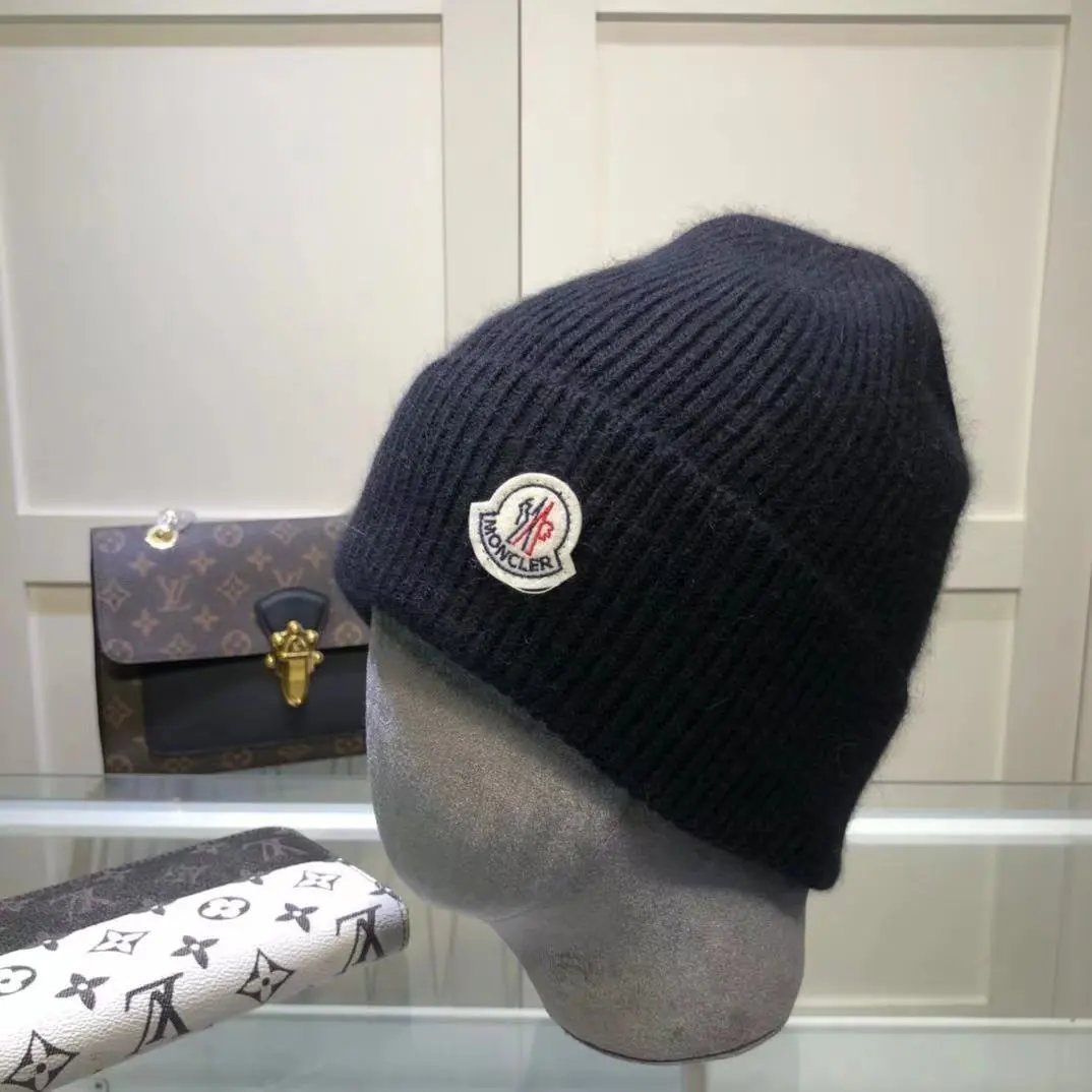 1:1 cap