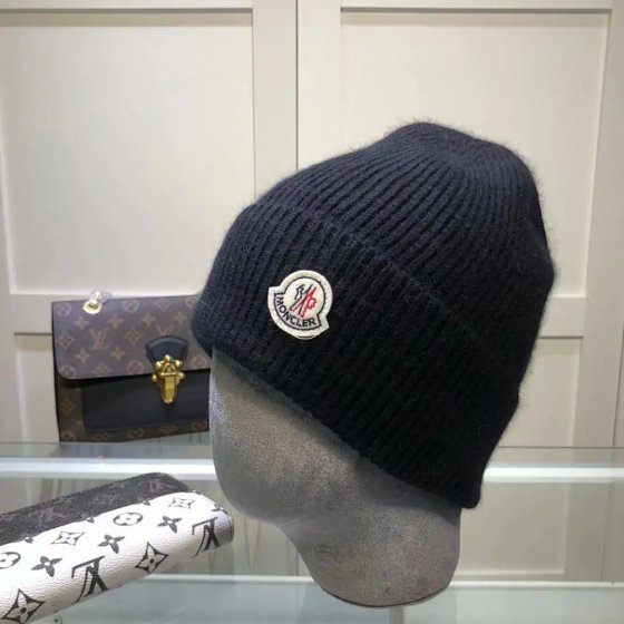 1:1 cap