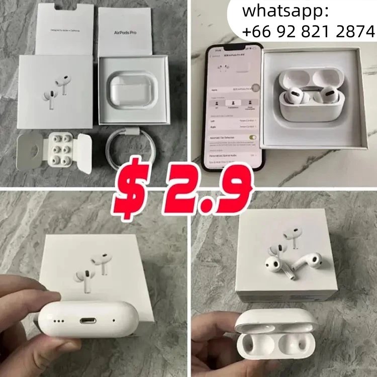 🔥🔥All $2.9 Premium Headphones Exclusive Offers Go to the store to view more low-priced products 🔥🔥All $2.9 Premium Headphones Exclusive Offers Go to the store to view more low-priced products