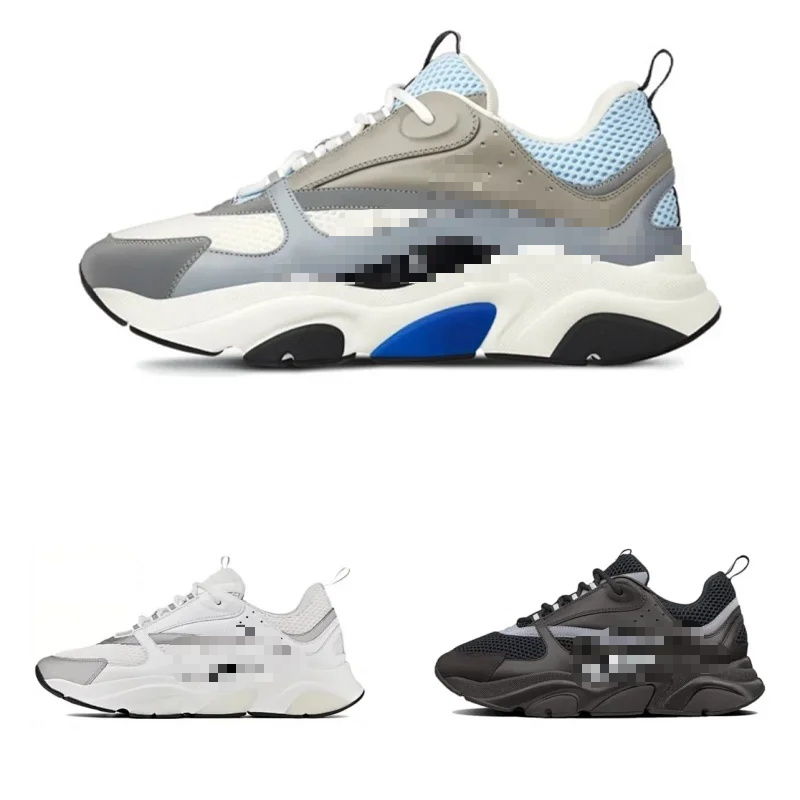 Shipment after February 24th, 2026! Value B22 American style trendy classic, simple, comfortable, shock-absorbing, anti slip, wear-resistant, low cut, versatile couple board shoes for life, leisure and sports