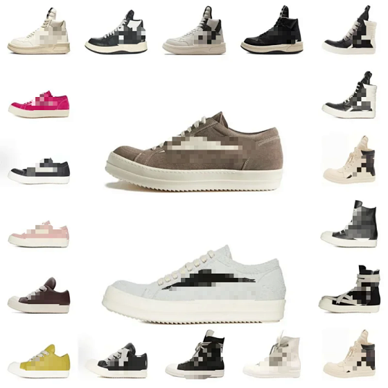 (Custom Order, Ships in 3-7 Days) TT American Classic Trendy Casual Low-Top Lifestyle Sneakers - Comfortable, Shock-Absorbing, Slip-Resistant, Durable, Unisex Versatile