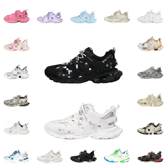Shipment after February 24th, 2026! G batch lightless 3.0 retro dad shoes Track 1.0 retro simple and comfortable shock-absorbing anti slip wear-resistant low top life casual sports versatile couple board shoes basketball shoes