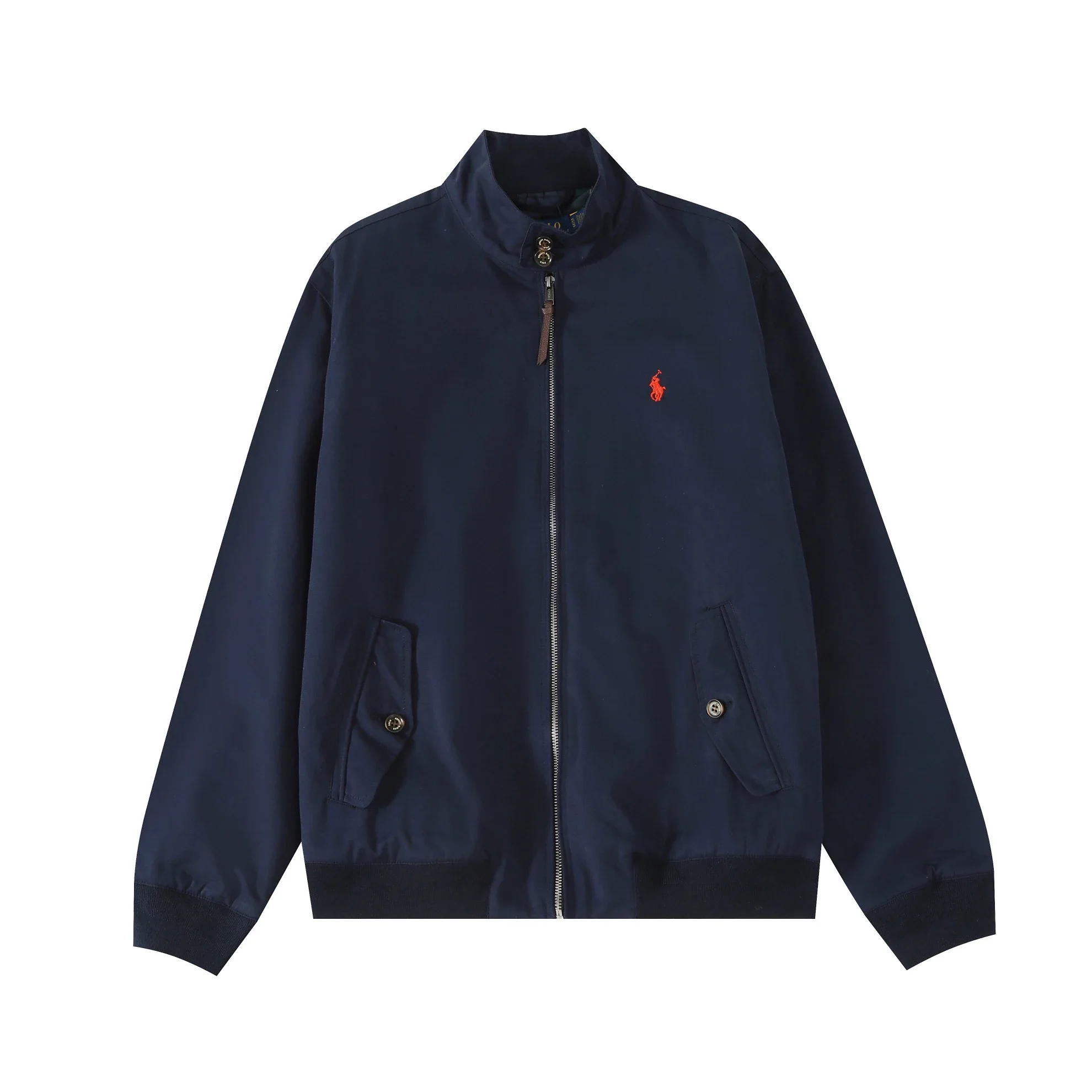 Ralph Lauren Jackets