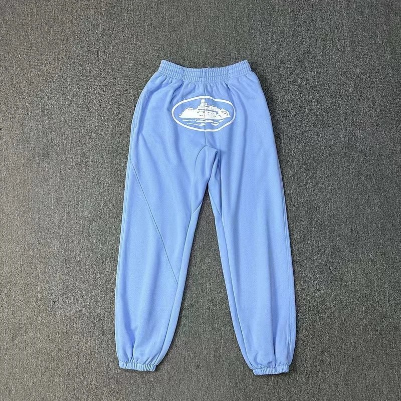 10 pants