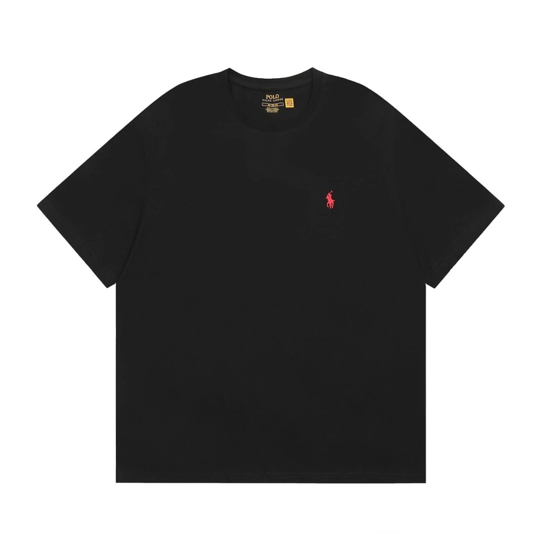 Ralph Lauren T-shirt